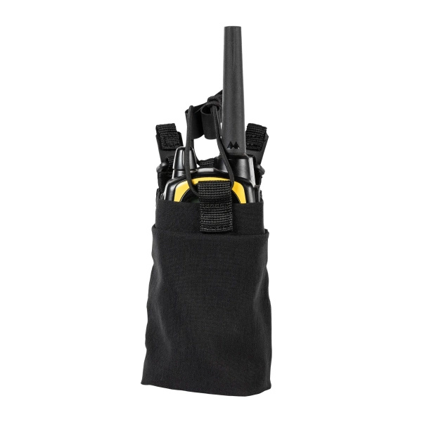 Kieszeń Flex Utility Pouch 5.11 Kangaroo (56812ABR)