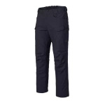 Spodnie Helikon-Tex UTP Urban Tactical Pants Stretch Ripstop Navy Blue (SP-UTL-SP-37)