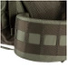 Plecak 36 Litrów Skyweight 5.11 Major Brown (56768ABR-367)