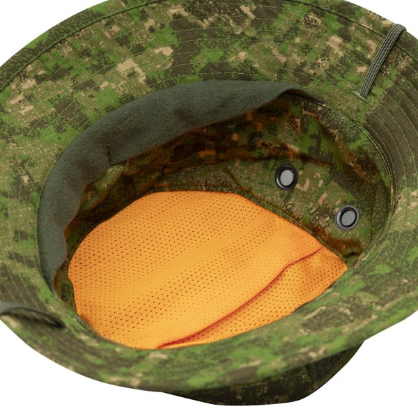 Boonie Hat Mk2 NyCo Ripstop Helikon-Tex Pencott Wildwood (KA-BMK-NR-45)