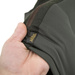Bezrękawnik G-LOFT® TLLG 2.0 Vest Carinthia Olive