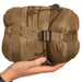 Śpiwór Softie 6 Kestrel (0°C / -5°C) Snugpak Desert Tan