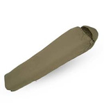 Śpiwór Ultralight Sleeping Bag Eberlestock Olive (SU)