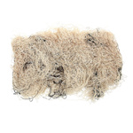 Siatka Maskująca Na Karabin Rifle Cover Fosco Desert (469275)