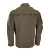 Bluza Raider Field Shirt MK V ATS Flex ClawGear Stonegrey Olive