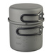 Garnek Aluminium Pot Esbit 1000 ml (PT1000HA)