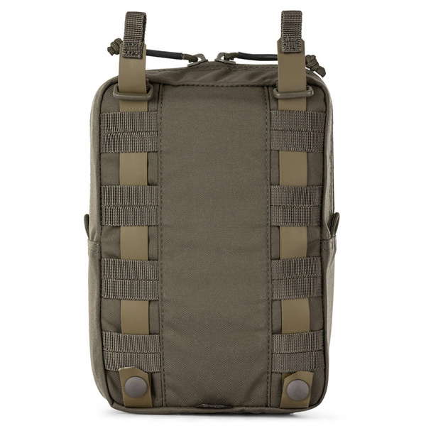 Kieszeń Flex 6.9 Pouch 5.11 Ranger Green (56658-186)