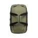 Torba AllHaula Duffel 45L 5.11 Sage Green (5860132-831)