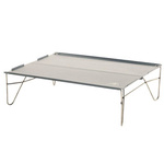 Stół Wilderness Cooking Table Robens (690116)