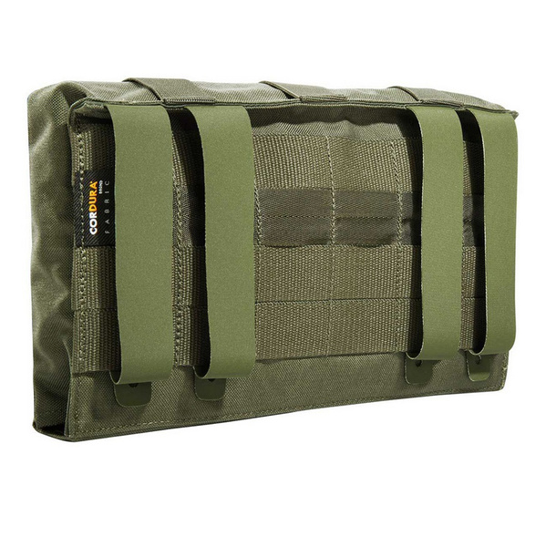 Kieszeń Apteczka IFAK Pouch Tasmanian Tiger Olive Green (7951.331)