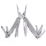 Multitool Leatherman® Wingman (832523)