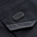 Bermudy /Spodenki Taktyczne Aggressor Gen. II Flex M-tac Navy Blue (20014015)