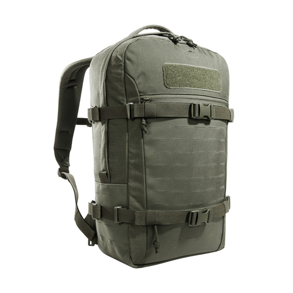Modular Daypack XL IRR Backpack 23L Tasmanian Tiger Stone Grey Olive (7053.332)
