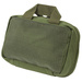 First Response Pouch Condor Olive (191028-001)