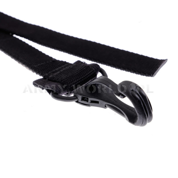 Pas Do Broni 2-punktowy Weapon Sling FR NFM Group Oryginał Demobil DB