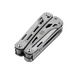 Multitool Type 10 Stainles Steel M-Tac (60079011)