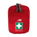 First Aid TQ Red Tasmanian Tiger (7851.015)