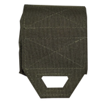 Worek Zrzutowy All-Rounder Combat Lab Ranger Green