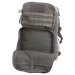 Plecak Trauma Backpack 1.0 50L Snigel RAL 7013