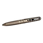 Kubatan Tactical Pen 5.11 Sandstone (51164-328)