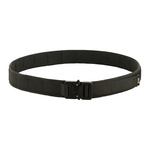Pas Taktyczny Cobra Buckle Gen.II M-Tac Czarny (10126802)