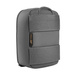 Tac Pouch 16 Pad VL Tasmanian Tiger Titan Grey (7386.021)