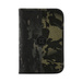 Pokrowiec / Organizer Na Notatnik A5 Elite M-Tac Multicam Black (10436208)