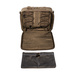 Modular Support Bag Tasmanian Tiger Coyote Brown (7759.346)