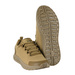 Buty Taktyczne Trekkingowe Summer Pro M-Tac Coyote (MTC-803320-COY)