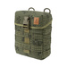 Pouch E&E Cordura Helikon-Tex Desert Night Camo Camo (MO-U03-CD-0L)