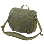 Torba Urban Courier Bag Large Cordura Helikon-Tex Desert Night Camo (TB-UCL-CD-0L)