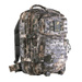 Plecak Model US Assault Pack LG (36l) LASER CUT Mil-tec WASP I Z1B (14002765)