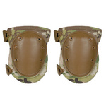 Nakolanniki AltaFLEX AltaLok MultiCam (50413.16)