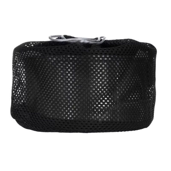 Garnek Antarcti Pot 0,8L Fire Maple