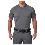 Koszulka V.XI™ Sigurd Shirt 5.11 Storm (41288)