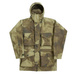 Kurtka Parka B310 Waterproof Combat Smock Arktis Comb Arid