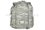 Plecak Wojskowy Modular Lighweight Load-Carrying Equipment (Molle) II-Rucksack Large UCP Oryginał Demobil BDB