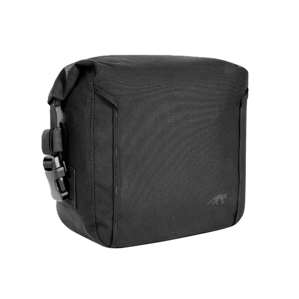 Kieszeń Tac Pouch 1 WP Tasmanian Tiger Czarna (8713.040)