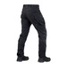 Spodnie Taktyczne Army Nyco Extreme M-tac Czarny (20085002)