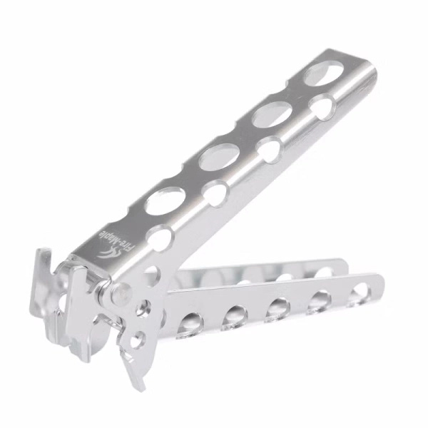 Uchwyt FMC-20P Fire Maple