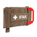 IFAK Pouch VL (L) Tasmanian Tiger Coyote (7889.346)