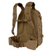 Plecak Venture Backpack Condor Czarny (160-002)