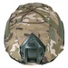 Pokrowiec Na Hełm Fast Dominator Multicam