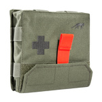 Kieszeń Apteczka IFAK Pouch S MK II Tasmanian Tiger Olive (7364.331)