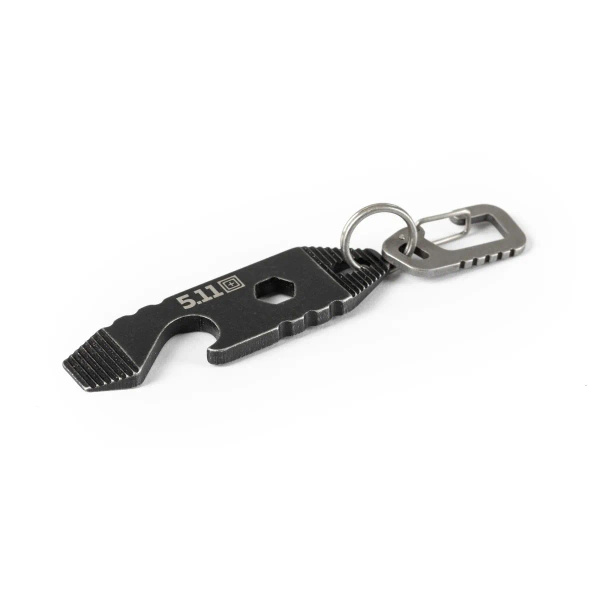 Multitool EDT Pry 5.11 Gunmetal Grey (56671)