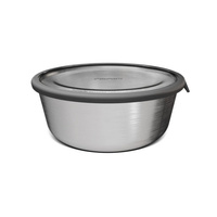 1000 ml