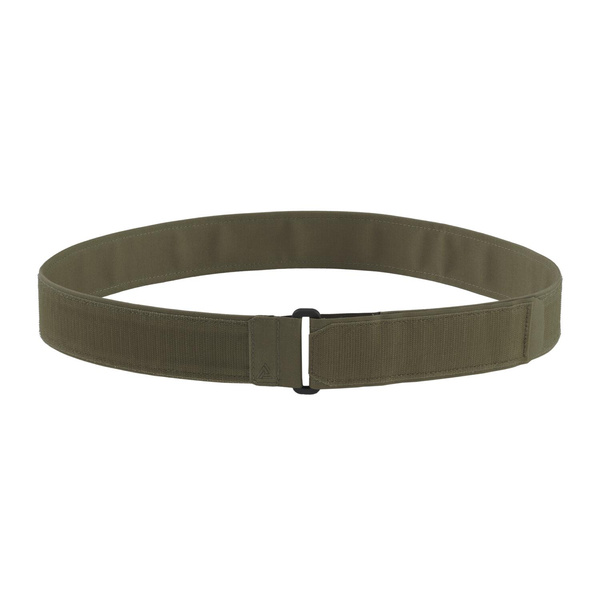 Mustang Inner Belt Hook MK II Direct Action Ranger Green (BT-MIBH-CD5-RGR)