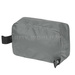 Kieszeń / Organizer Micro Pakcell Pouch Nylon Helikon-Tex Silver Mink (MO-O04-NL-69)