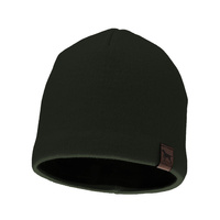 desert / khaki / beż