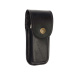 Etui Leatherman® Skórzane Sheath Heritage Czarne
